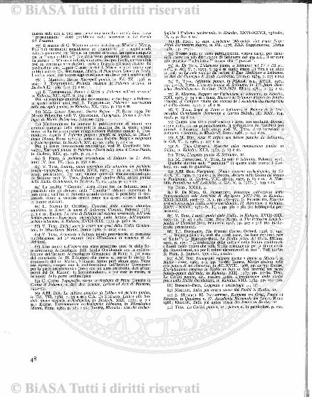v. 8, n. 15 (1781-1782) - Pagina: 113