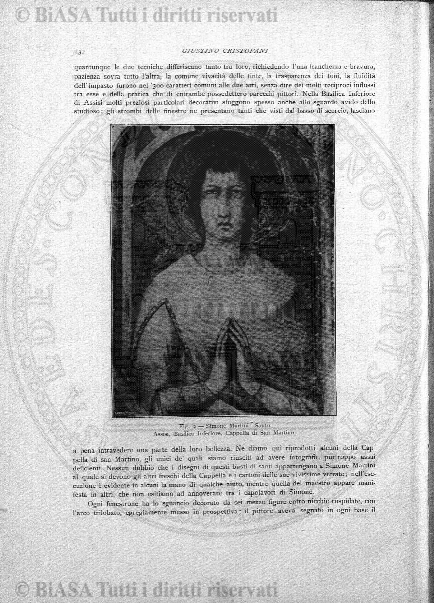 v. 2, n. 6 (1837-1838) - Pagina: 45
