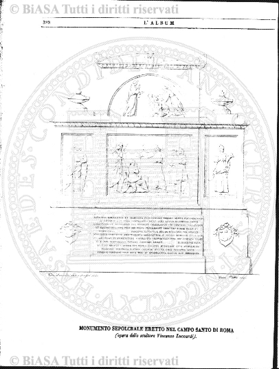 n. 12 (1925) - Pagina: 1