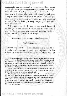 v. 70, n. 418 (1929) - Copertina: 1