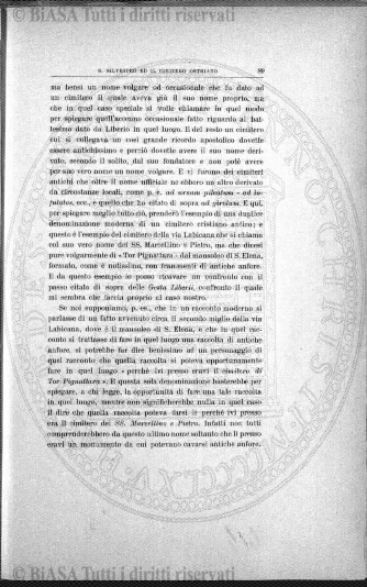 n.s., n. 173 (1858-1859) - Pagina: 177