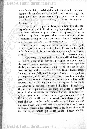 n. 4 (1911) - Copertina: 1 e sommario