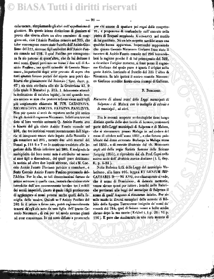 n. 2 (1914) - Copertina: 1