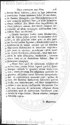 s. 2, n. 37 (1888-1889) - Pagina: 1