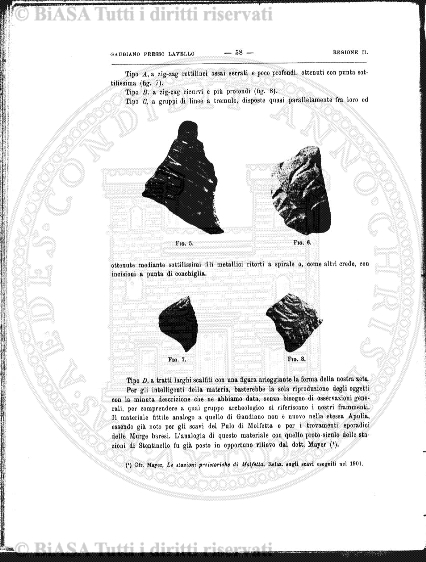 s. 2, n. 25-26 (1888-1889) - Pagina: 1