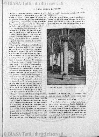 s. 2, v. 4, n. 8 (1869) - Pagina: 185