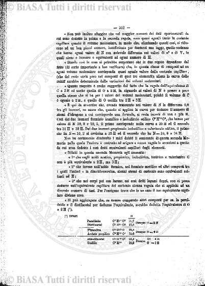 v. 4, n. 39 (1839-1840) - Pagina: 309