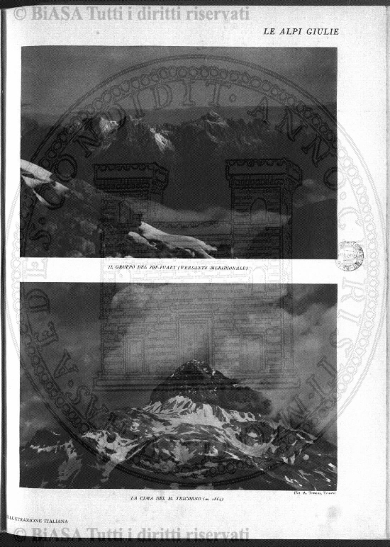 s. 2, v. 5, n. 12 (1889) - Pagina: 197