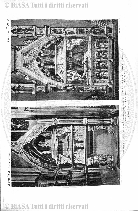 s. 5, n. 9 (1888) - Sommario: p. 129