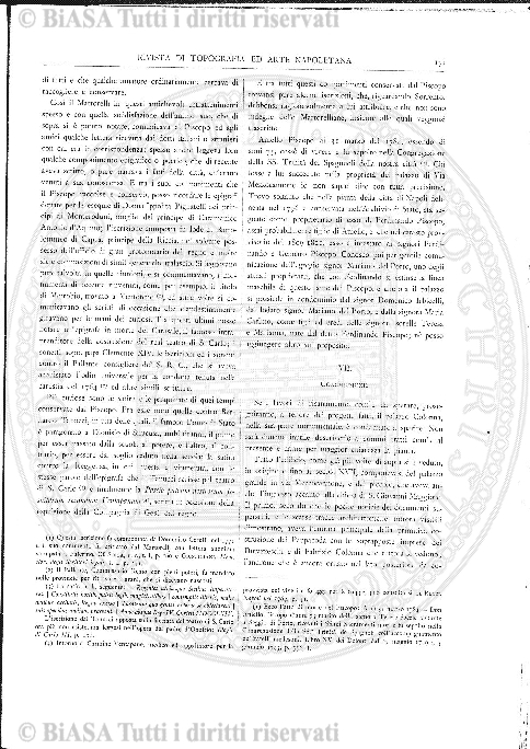 n. 4 (1897) - Frontespizio