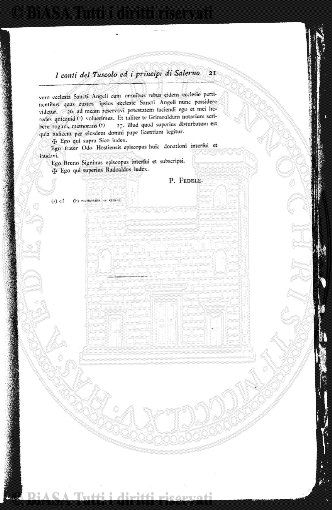 v. 10, n. 45 (1783-1784) - Pagina: 353