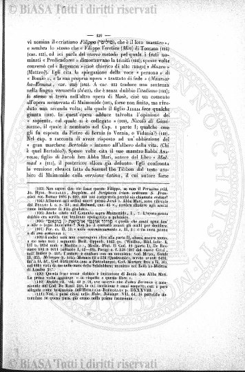 n. 12-13 (1920) - Frontespizio