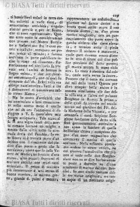 v. 21, n. 12 (1854-1855) - Pagina: 89