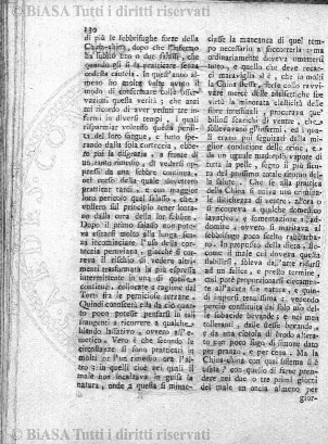 v. 12, n. 67-68 (1913) - Copertina: 1