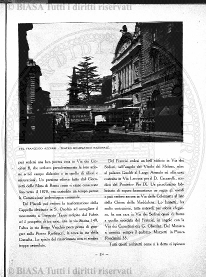 n. 9 (1933) - Pagina: 1