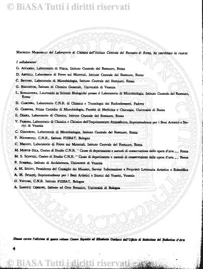 v. 18, n. 37 (1851-1852) - Pagina: 289