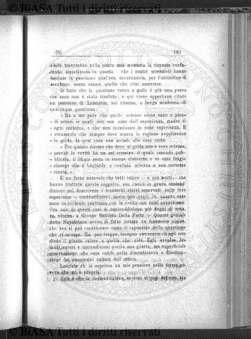 n. 2 (1896) - Pagina: 13