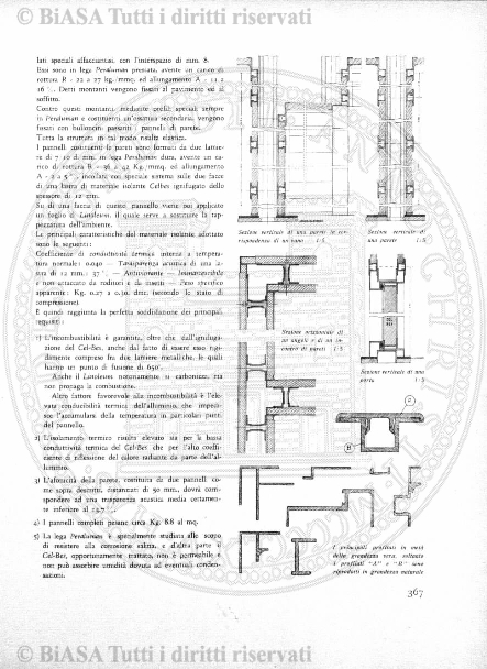 v. 38, n. 228 (1913) - Pagina: 402