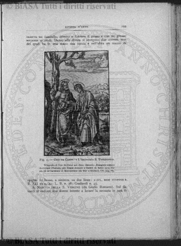 n. 43 (1785) - Pagina: 337