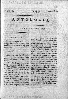 v. 19, n. 14 (1792-1793) - Pagina: 105