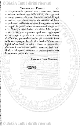 v. 13, n. 46 (1786-1787) - Pagina: 361