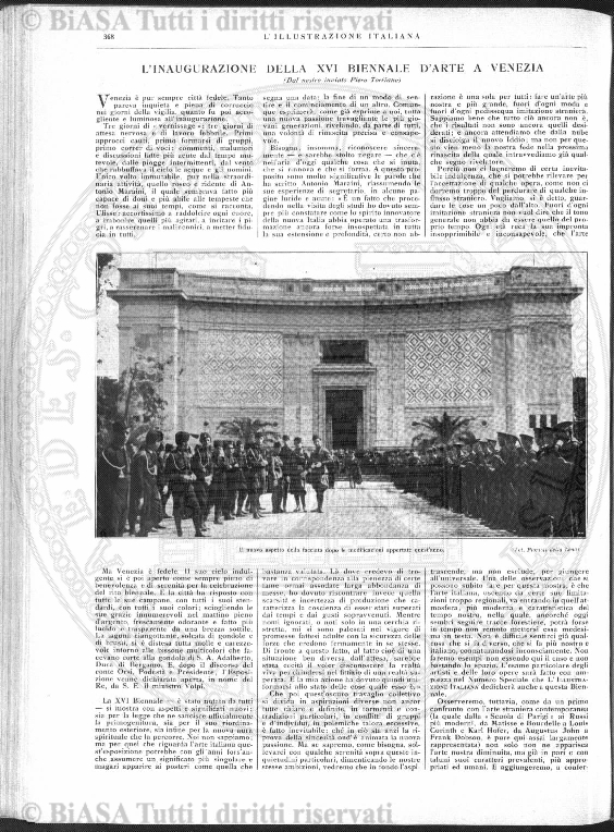 s. 3, v. 1, n. 1-3 (1895) - Frontespizio