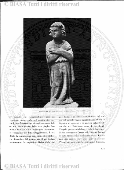 v. 8, n. 37 (1781-1782) - Pagina: 289