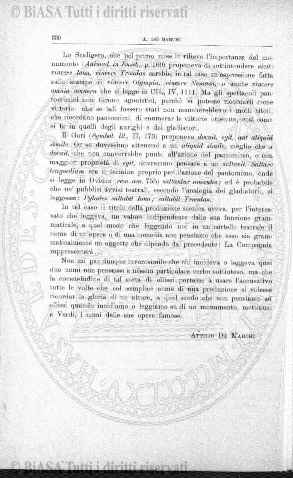 n. 17 (1861-1862) - Pagina: 129