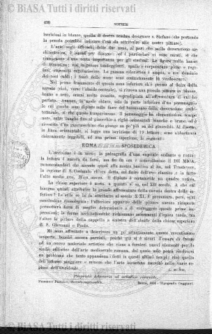 n. 66 (1845-1846) - Pagina: 105