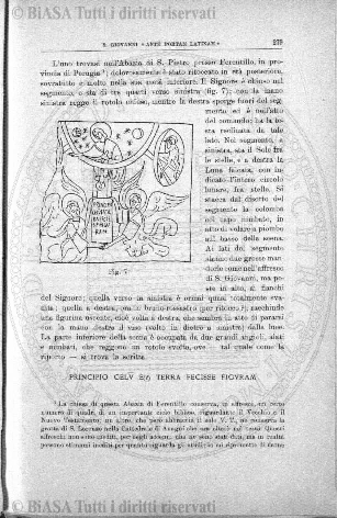 n.s., n. 126 (1857-1858) - Pagina: 9
