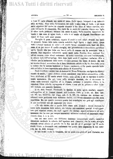 v. 6, n. 18 (1841-1842) - Pagina: 141
