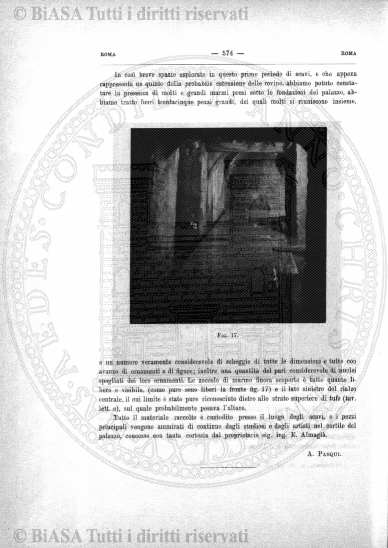 v. 23, n. 30 (1796-1797) - Pagina: 233