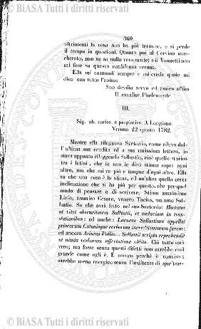 n. 42 (1892) - Frontespizio