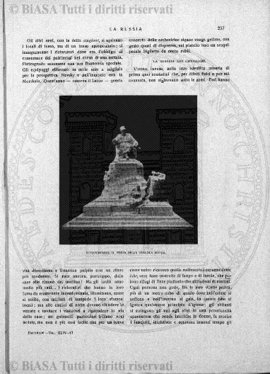 n. 12 (1904) - Copertina: 1 e sommario