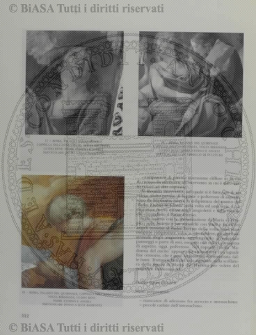 v. 8, n. 28 (1781-1782) - Pagina: 217