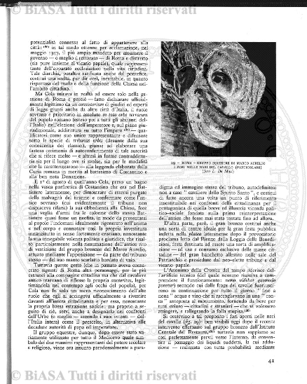 v. 22, n. 16 (1795-1796) - Pagina: 121