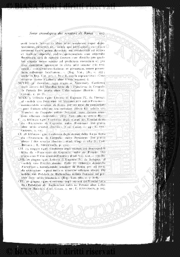 v. 13, n. 40 (1846-1847) - Pagina: 333