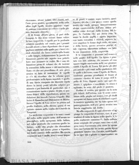 v. 1, n. 7 (1892) - Pagina: 97