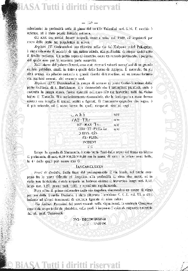 n. 4 (1914) - Copertina: 1