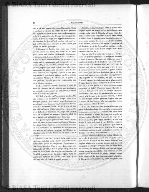 v. 2, n. 7 (1844) - Pagina: 193