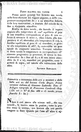 v. 9, n. 54 (1899) - Copertina: 1