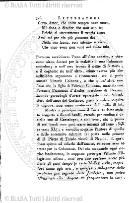 v. 22, n. 20 (1795-1796) - Pagina: 153