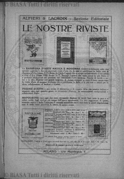 v. 6, n. 17 (1841-1842) - Pagina: 133