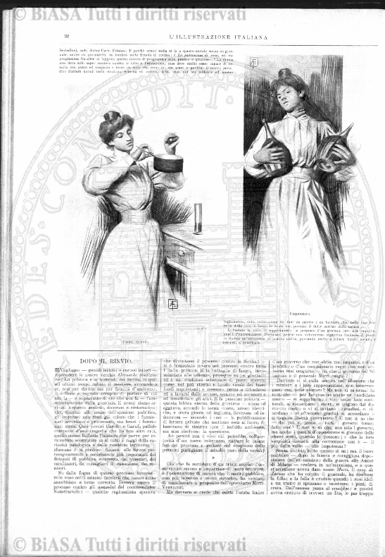 v. 3 (1880) - Frontespizio