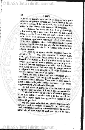 v. 10, n. 3 (1843-1844) - Pagina: 17