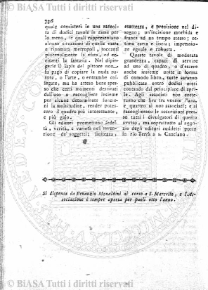 v. 13, n. 23 (1786-1787) - Pagina: 177