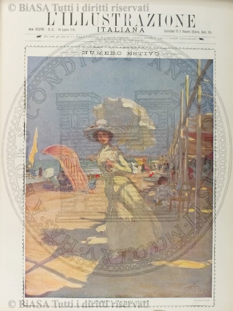 s. 6, n. 28 (1984) - Copertina: 1
