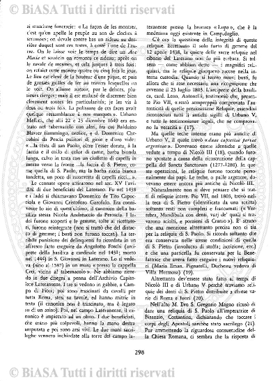 v. 6, n. 21 (1841-1842) - Pagina: 165