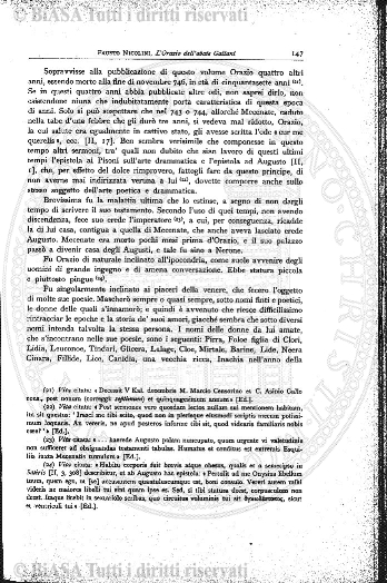 n. 2 (1916) - Copertina: 1