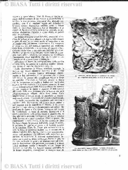 v. 1, n. 10 (1872) - Pagina: 281